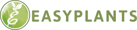 Easyplants
